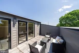 440 R St NW, Washington, DC 20001 - Photo 28