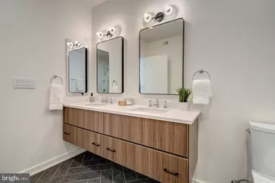 440 R Street NW #203, Washington, DC 20001 - Photo 24