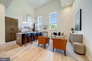 440 R St NW, Washington, DC 20001 - Photo 4