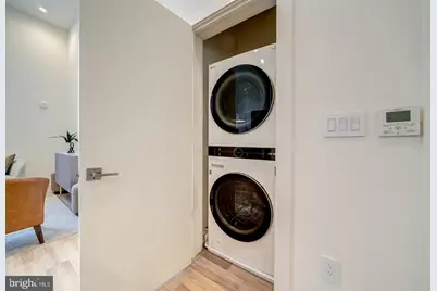 440 R Street NW #203, Washington, DC 20001 - Photo 18