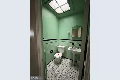 4928 3rd Street NW, Washington, DC 20011 - Photo 26