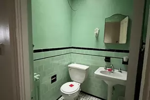 4928 3rd St NW, Washington, DC 20011 - Photo 26