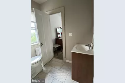 4928 3rd Street NW, Washington, DC 20011 - Photo 22