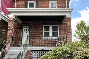 4928 3rd St NW, Washington, DC 20011 - Photo 1