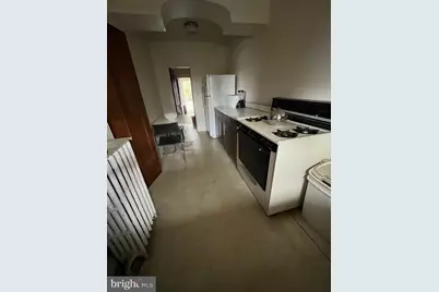 4928 3rd Street NW, Washington, DC 20011 - Photo 16