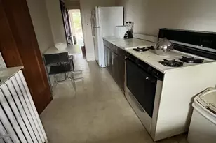 4928 3rd St NW, Washington, DC 20011 - Photo 16