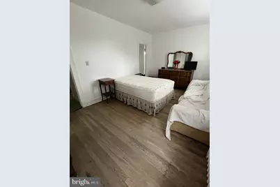 4928 3rd Street NW, Washington, DC 20011 - Photo 18