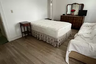 4928 3rd St NW, Washington, DC 20011 - Photo 18