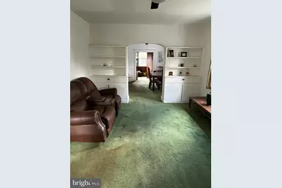 4928 3rd Street NW, Washington, DC 20011 - Photo 6