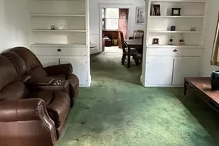 4928 3rd St NW, Washington, DC 20011 - Photo 6