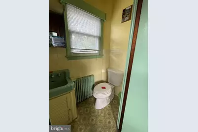 4928 3rd Street NW, Washington, DC 20011 - Photo 28