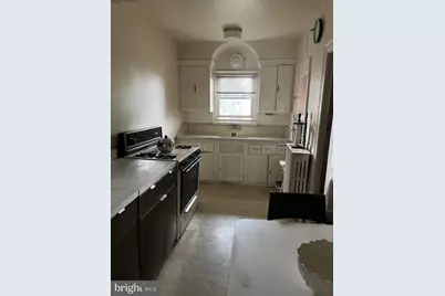 4928 3rd Street NW, Washington, DC 20011 - Photo 14