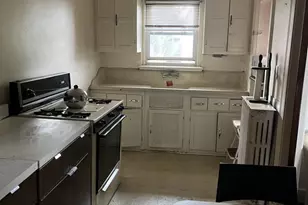 4928 3rd St NW, Washington, DC 20011 - Photo 14