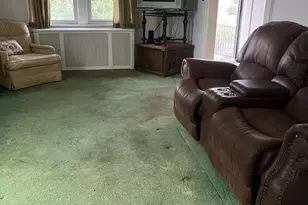 4928 3rd St NW, Washington, DC 20011 - Photo 8