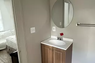 4928 3rd St NW, Washington, DC 20011 - Photo 24