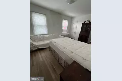 4928 3rd Street NW, Washington, DC 20011 - Photo 20