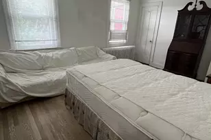 4928 3rd St NW, Washington, DC 20011 - Photo 20