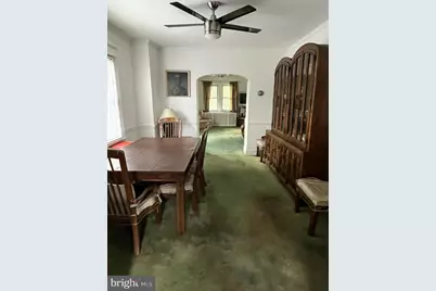 4928 3rd Street NW, Washington, DC 20011 - Photo 10