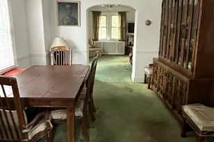 4928 3rd St NW, Washington, DC 20011 - Photo 10