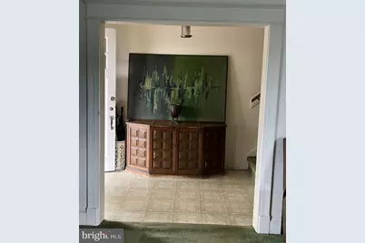 4928 3rd Street NW, Washington, DC 20011 - Photo 4