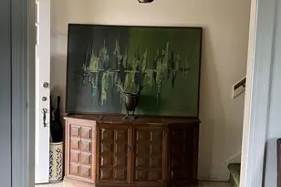 4928 3rd St NW, Washington, DC 20011 - Photo 4