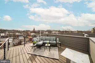4425 R St NW, Washington, DC 20001 - Photo 2
