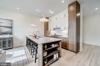 442.5 R Street NW #B, Washington, DC 20001 - Photo 1