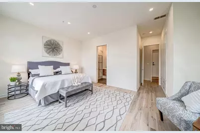 442.5 R Street NW #B, Washington, DC 20001 - Photo 14