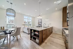 4425 R St NW, Washington, DC 20001 - Photo 6