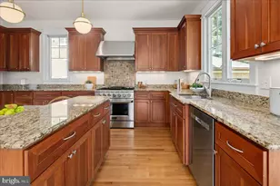 1501 Hamilton St NW, Washington, DC 20011 - Photo 24