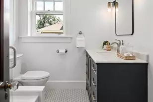 1501 Hamilton St NW, Washington, DC 20011 - Photo 52