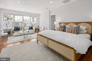 1501 Hamilton St NW, Washington, DC 20011 - Photo 36