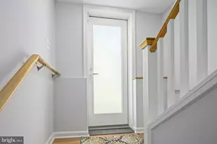 1501 Hamilton St NW, Washington, DC 20011 - Photo 66