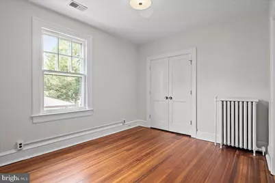 1501 Hamilton Street NW, Washington, DC 20011 - Photo 54