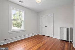 1501 Hamilton St NW, Washington, DC 20011 - Photo 54