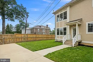 1501 Hamilton St NW, Washington, DC 20011 - Photo 86