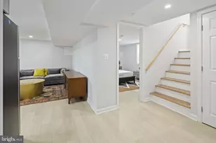 1501 Hamilton St NW, Washington, DC 20011 - Photo 68