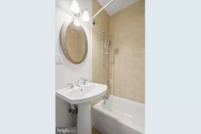 1501 Hamilton Street NW, Washington, DC 20011 - Photo 56