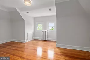1501 Hamilton St NW, Washington, DC 20011 - Photo 60