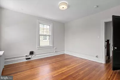 1501 Hamilton Street NW, Washington, DC 20011 - Photo 50