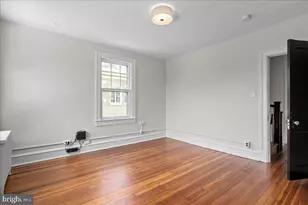 1501 Hamilton St NW, Washington, DC 20011 - Photo 50