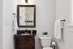 1501 Hamilton St NW, Washington, DC 20011 - Photo 30