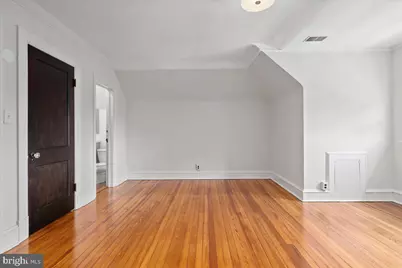 1501 Hamilton Street NW, Washington, DC 20011 - Photo 58