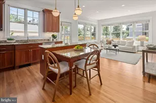 1501 Hamilton St NW, Washington, DC 20011 - Photo 28