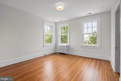 1501 Hamilton Street NW, Washington, DC 20011 - Photo 46