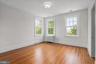 1501 Hamilton St NW, Washington, DC 20011 - Photo 46