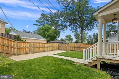 1501 Hamilton Street NW, Washington, DC 20011 - Photo 84