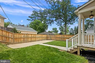 1501 Hamilton St NW, Washington, DC 20011 - Photo 84