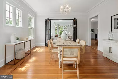 1501 Hamilton Street NW, Washington, DC 20011 - Photo 16