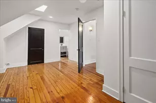 1501 Hamilton St NW, Washington, DC 20011 - Photo 64